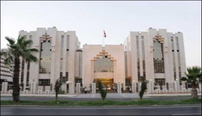 الداخلية السورية تدعو النازحين للعودة