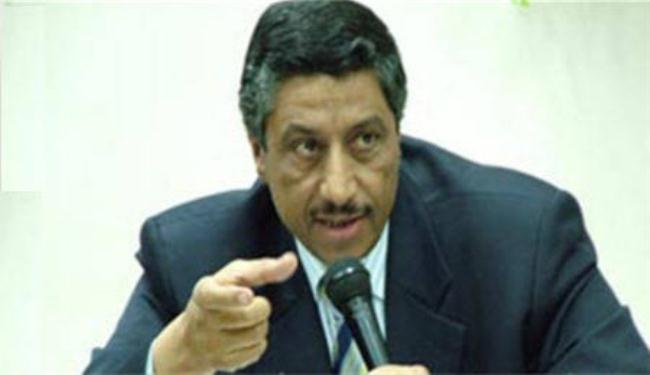 قطر قدمت 95 مليون دولار لاخوان مصر