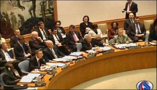 انان يرحب بالتقدم في سوريا والغرب يشكك وروسيا تحذر