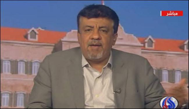 باحث سياسي: احتجاجات السعودية ستشمل كل القطاعات