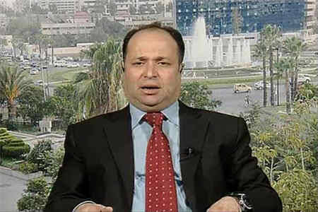 ابتكار عنان نيازمند ضمانت اجرايي است