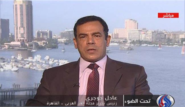 السعودية مرشحة للمزيد من الاحتجاجات