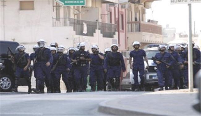 سلطات البحرين تعتقل 17 شخصا من بني جمرة