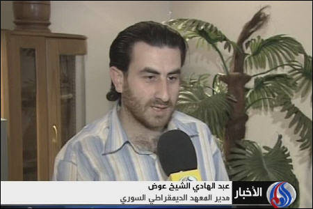 موفقیت عنان درصورت توقف خیانت قطر و عربستان