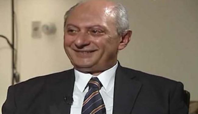 البسطويسي: كلما قل عدد المرشحين اشتدت المنافسة