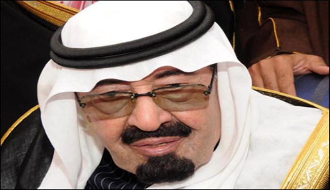 توجه سعودي الى 