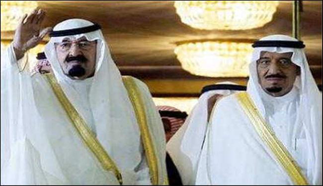 فورين بوليسي: من يكون الملك السعودي الجديد