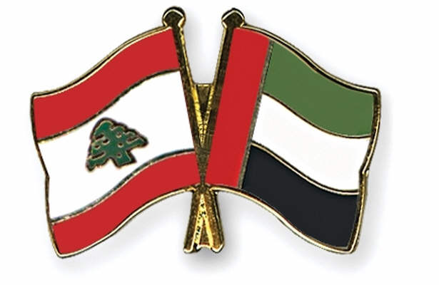 امارات اخراج لبناني ها را ازسرگرفت