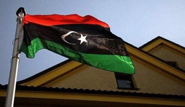 المجلس الانتقالي الليبي ينوي سحب الثقة من حكومة الكيب