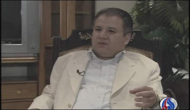 بعثة المراقبين الدوليين تبدا اعمالها في سوريا