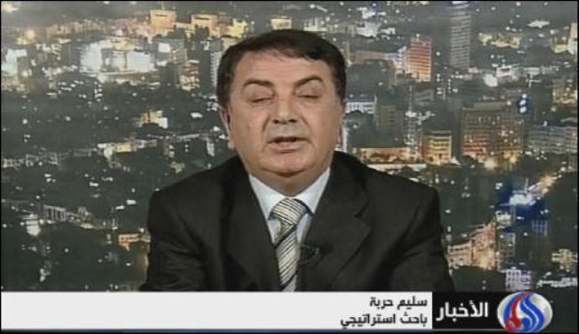 سوريا لا تقبل بمراقبين من دول معادية لها