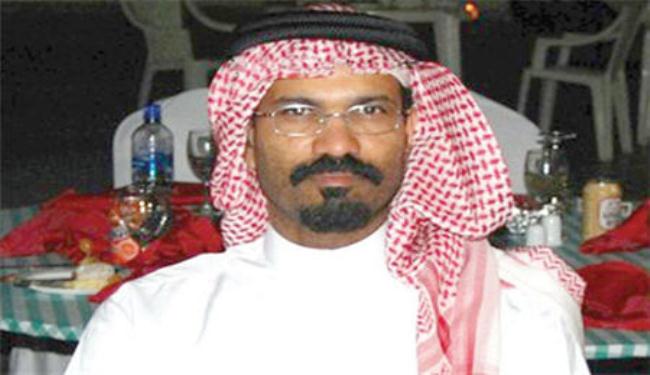 الرياض: القاعدة اختطفت الدبلوماسي السعودي بعدن