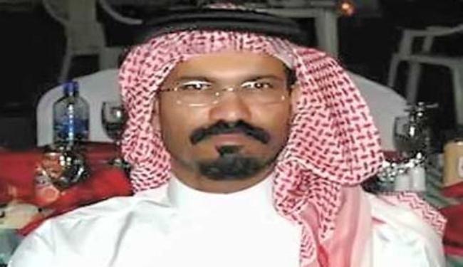 السعودية: خاطفو الدبلوماسي يطالبون بالإفراج عن سجناء
