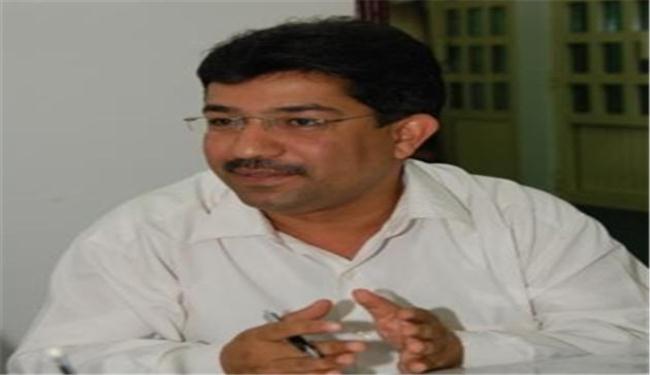 السلطات البحرينية تريد الفورمولا للتغطية على الانتهاكات