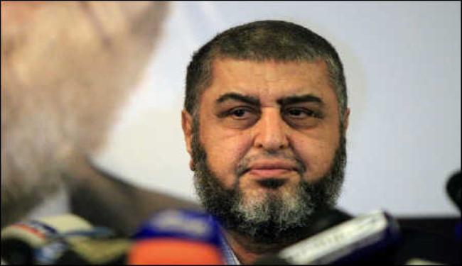 الشاطر: 