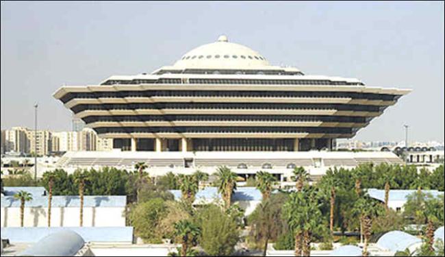 الاسماعيليون يدعون لتجريم الطائفية في السعودية