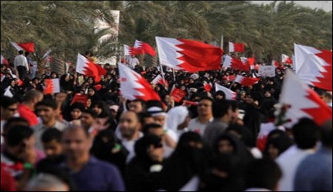 البحرين:تصاعد الإدانات الدولية
