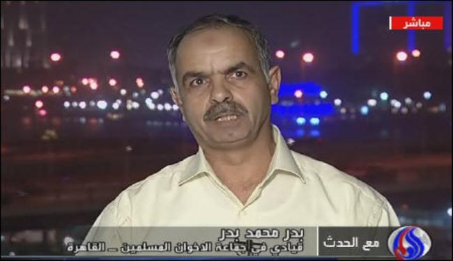 الاستبعاد سياسي ومخاوف من عدم ترك 