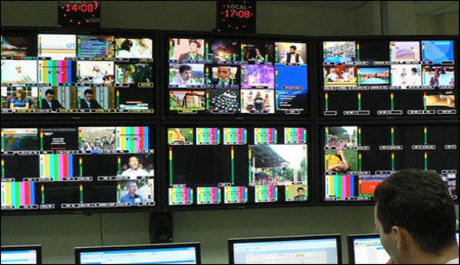 كيف تمارس سياسة التحريض الإعلامي ضد سورية ؟