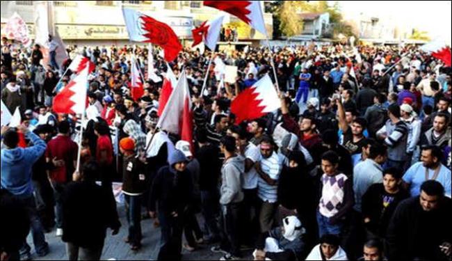 وعد تطالب باطلاق نبيل مكي ووقف العقاب الجماعي