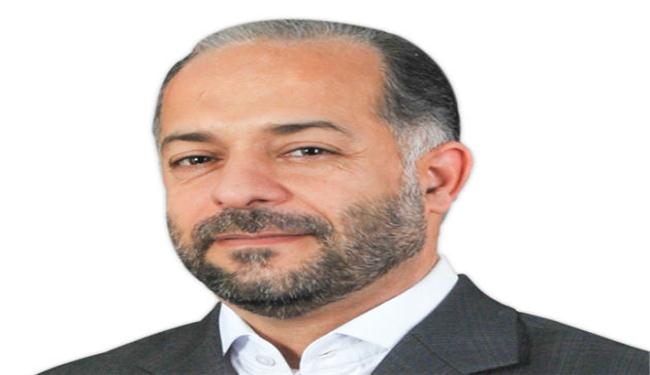 سباق الفورمولا يقام في جو مليء بارتكاب الجرائم