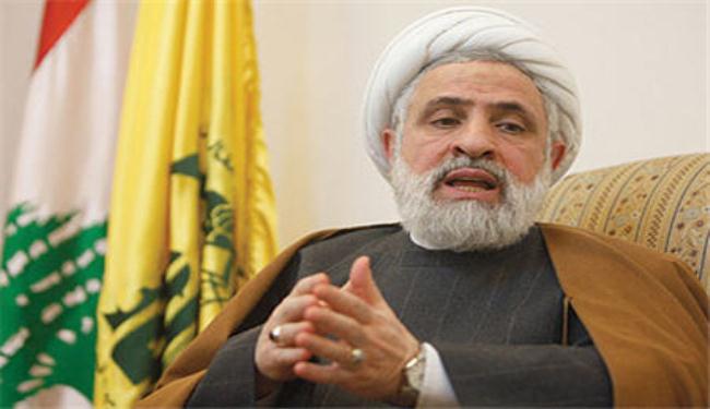 مهمة انان دليل فشل المؤامرة ضد سوريا