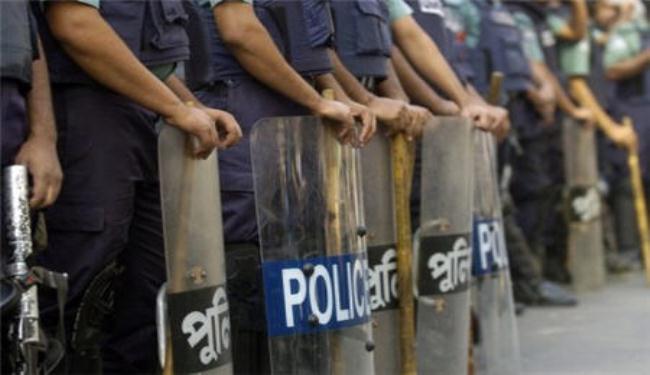 المعارضة في بنجلاديش تدعو لاضراب عام