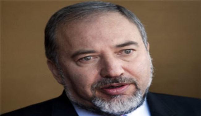 ليبرلمان: الشان المصري مقلق اكثر من النووي الايراني