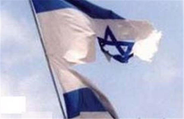 مقام‌های صهیونیستی شوکه شدند