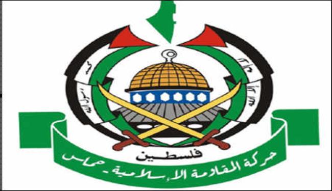 حماس تثمن قرار مصر بوقف تصدير الغاز لكيان الاحتلال