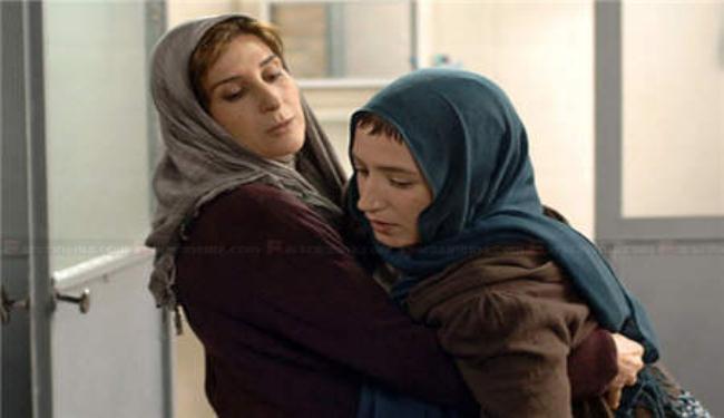 فيلم 