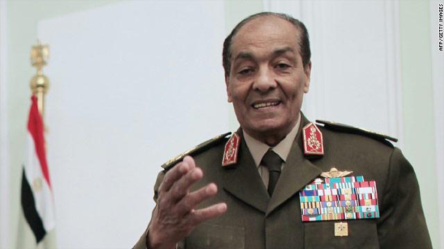 دست متجاوز را می‌شکنیم