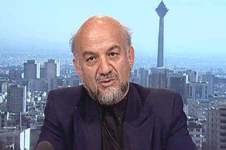 برگ های برنده ایران در برابر آمریکا