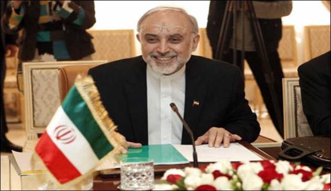 ايران وتونس تتفقان على التعاون في مختلف المجالات