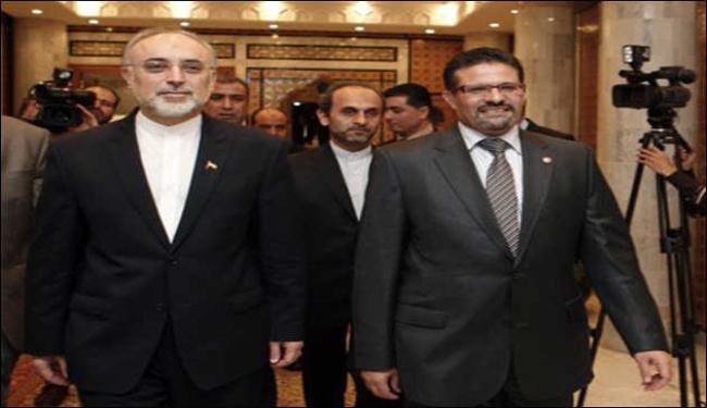 انطلاق اسبوع الفيلم الايراني في تونس 
