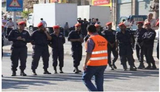 بلا حدود: لايوجد تحسن في انتهاكات حرية الاعلام بالبحرين