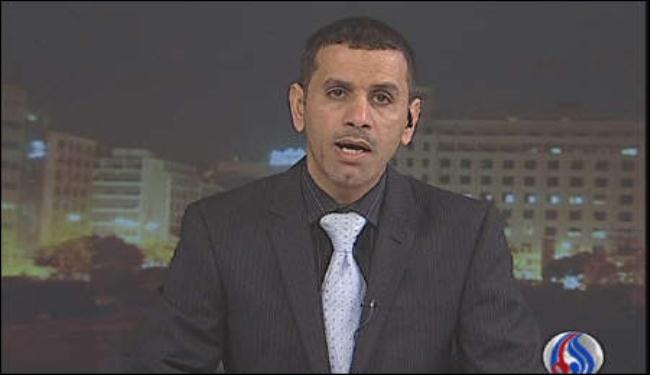 تصعيد الاجراءات الامنية لن يوقف الحراك الشعبي البحريني 