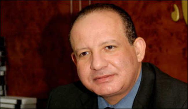 إعلامي سابق بالجزيرة: السعودية تحاول إجهاض الثورة المصرية