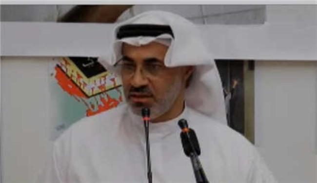 الشهيد صلاح عباس تعرض لتعذيب شديد