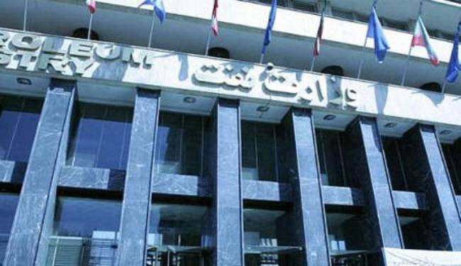 مسؤول ايراني: نجحنا في التصدي للفيروس المعلوماتي
