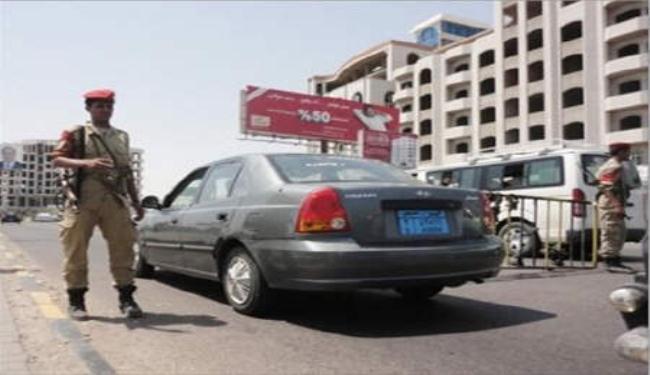 المعارضة البحرينية تشكك بوقوع انفجار في قرية الدراز