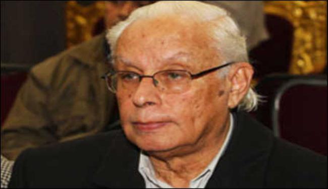 حركة كفاية تدين منع حقوقي بحريني من دخول مصر