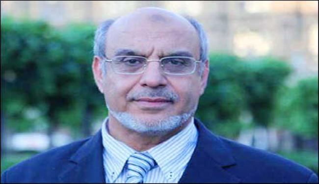 الجبالي يدعو الى انهاء التجاذبات السياسية الحادة بتونس