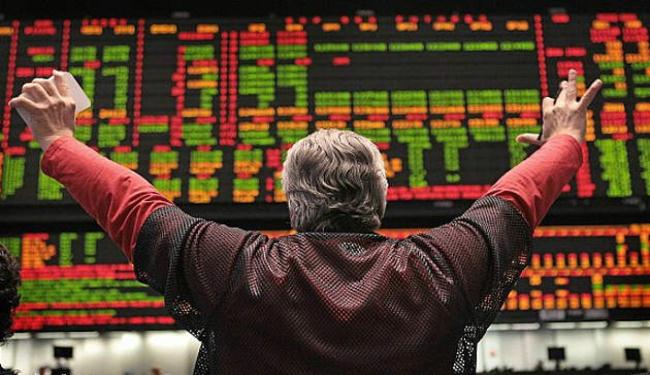الاسهم الاوروبية تغلق مستقرة بعد بيانات ونتائج متباينة