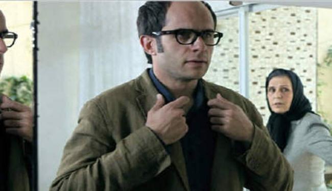 ترشح فيلم 