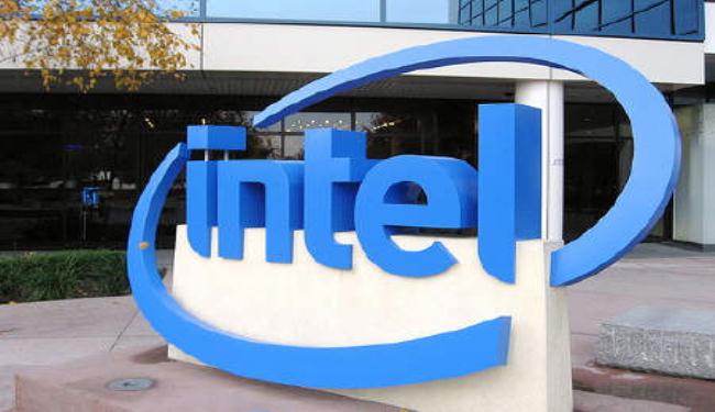 إنتل تطلق الجيل الثالث من معالجات Intel CoreTM 