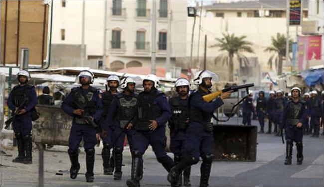 مفوضية حقوق الإنسان تأمل إرسال بعثة للبحرين قريباً