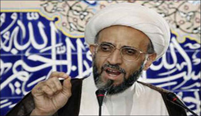 الانغلاق وغياب الإصلاح وراء تزايد الانتحار بالسعودية
