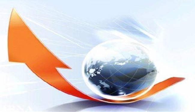 تصدير الخدمات الهندسية في العام الماضي تجاوز 4 مليارات دولار