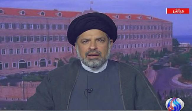 تصعيد القمع واغتيال نواب يثبت تخبط النظام البحريني 